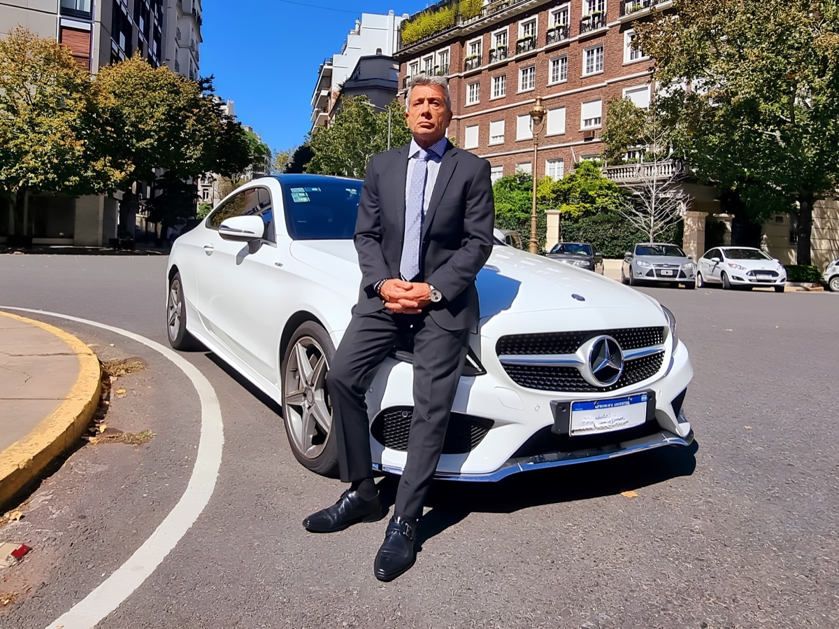 Minujen S.A.